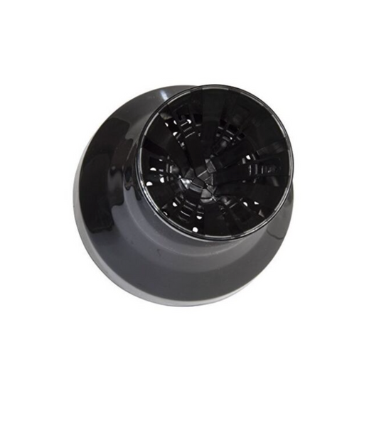 Diane Soft Finger Diffuser