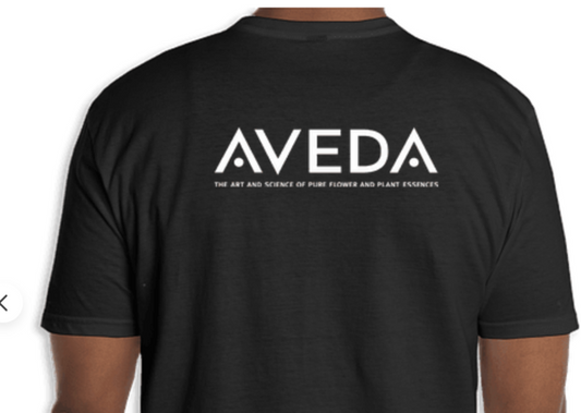 Gordon Wear© Crew Neck Short Sleeve