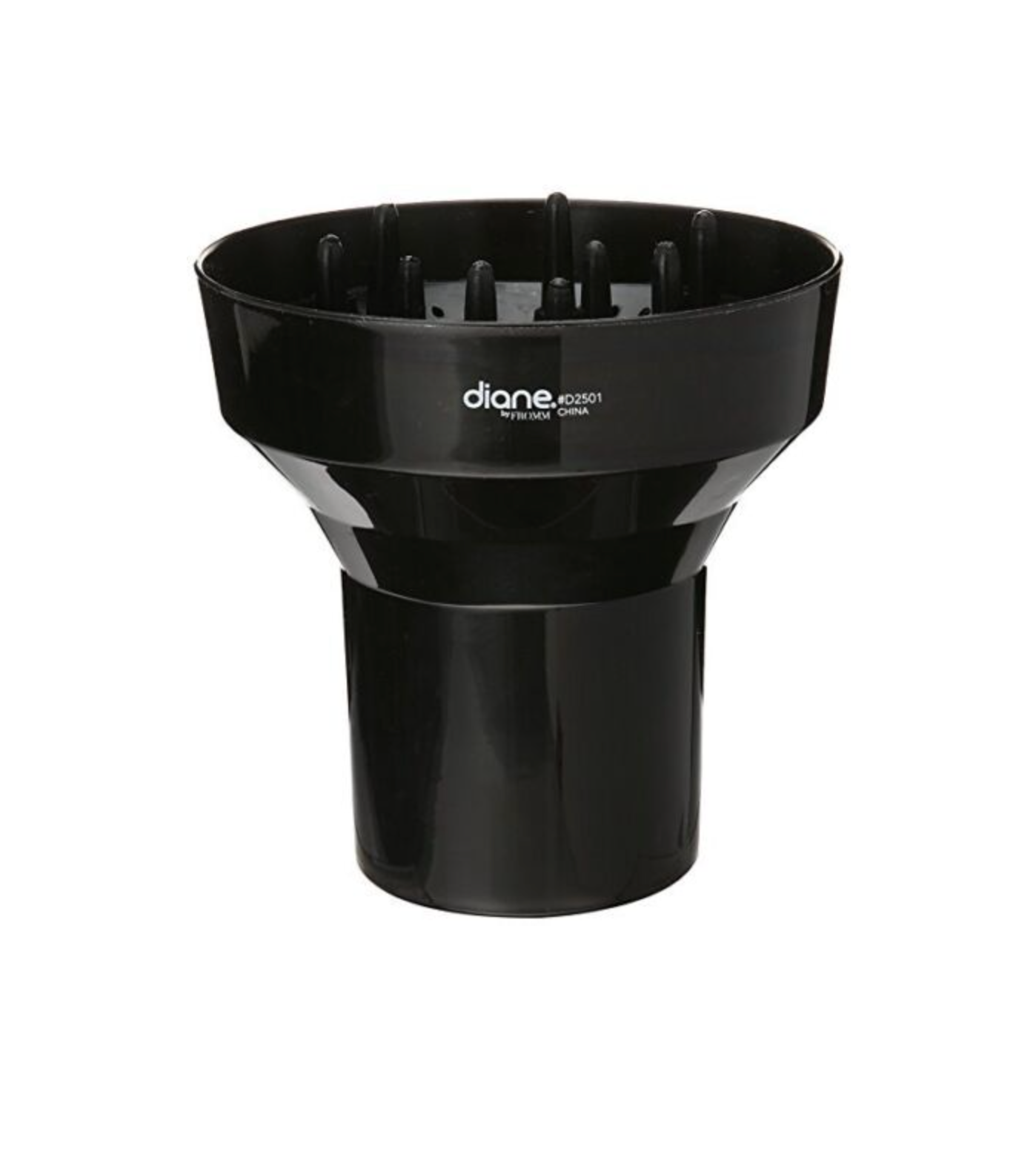 Diane Soft Finger Diffuser