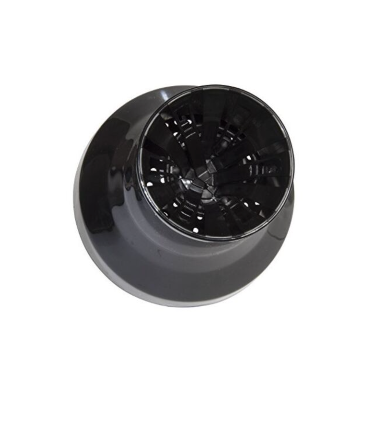 Diane Soft Finger Diffuser