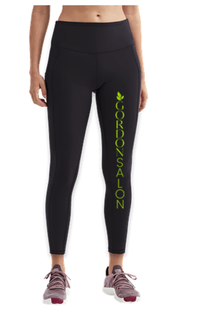 Gordon Wear© Leggings