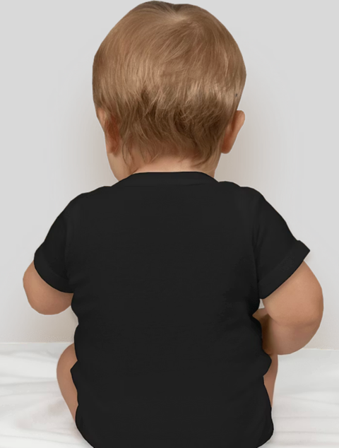 Gordon Wear © Babies 0-18 months