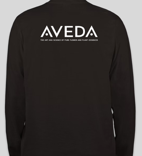 Gordon Wear© Long Sleeve Shirt