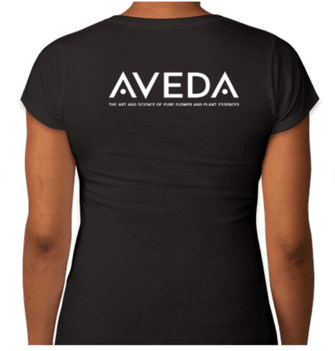 Gordon Wear© V-neck short sleeve