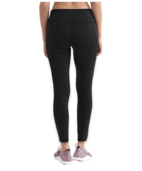 Gordon Wear© Leggings