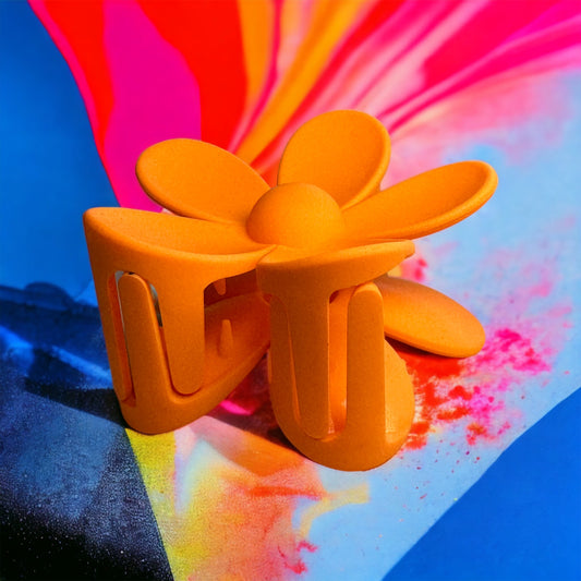 Clips