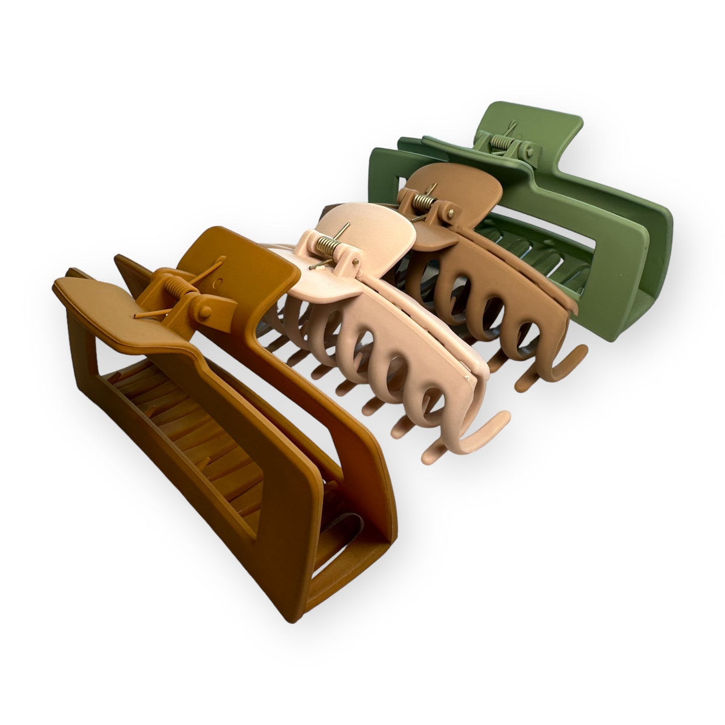 Clips